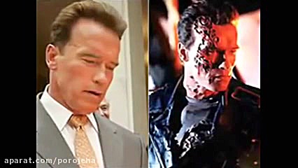 رائفى پور,,مقام اول سرچ مطالب...