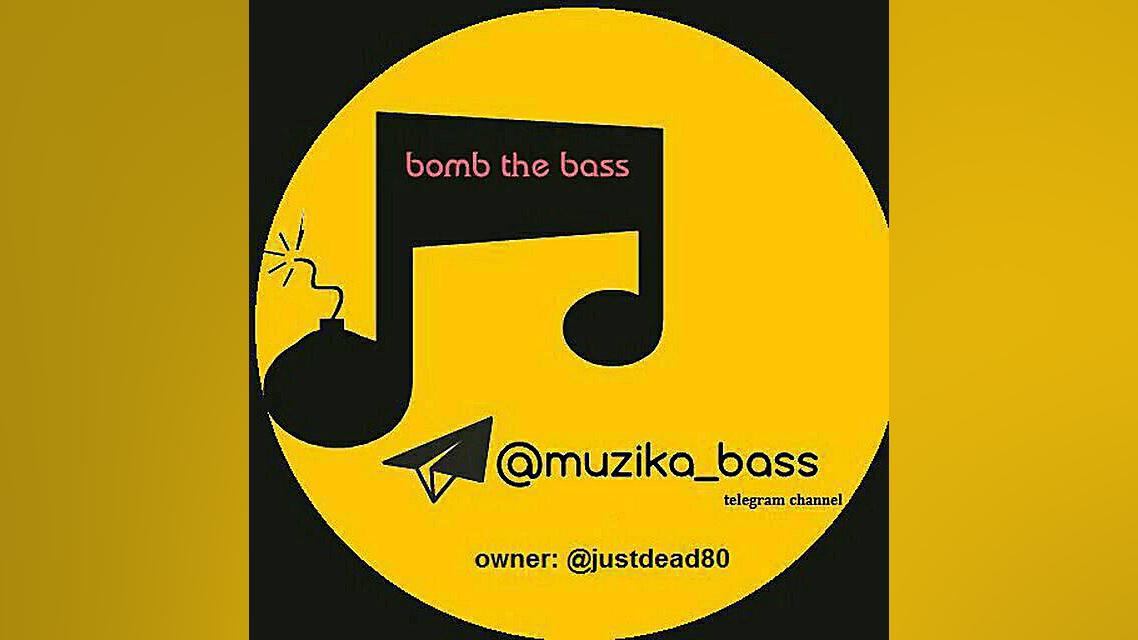 hamid hiraad حمید هیراد