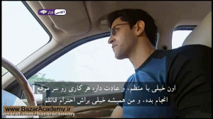 هرتیک روشن  بازیگر بادی وود مو...