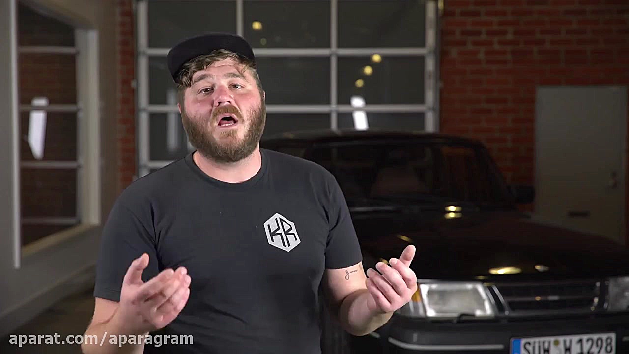 درباره فولکس واگن قورباغه ای