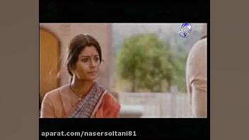 فیلم هندی (پدر قسمت 2) با هنرم...