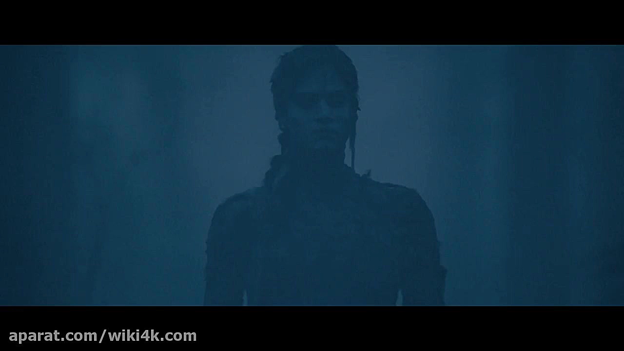 دانلود فیلم مومیایی ( 2018 The...