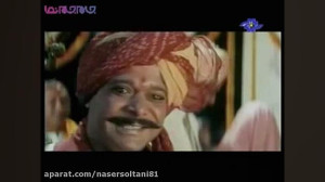 فیلم هندی سرگرد