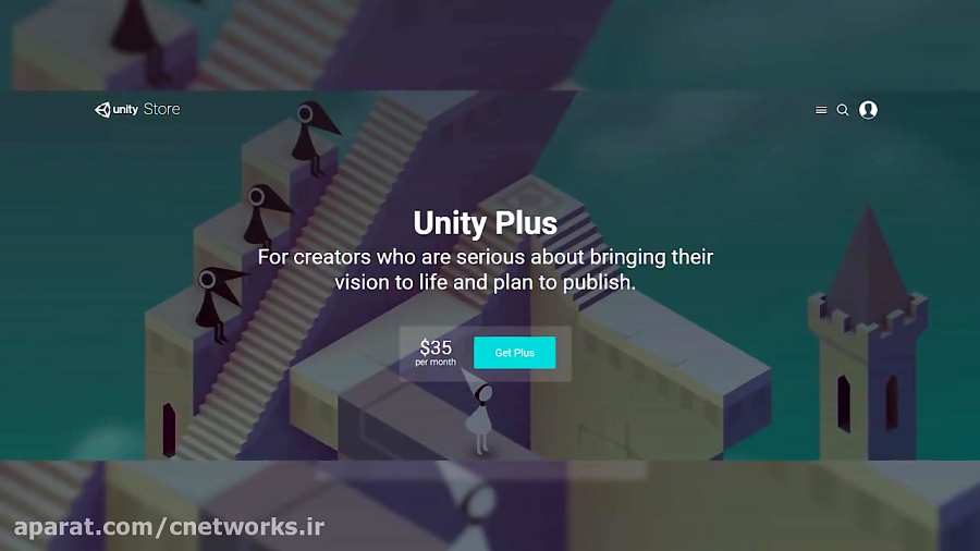 Do you need Unity Pro?