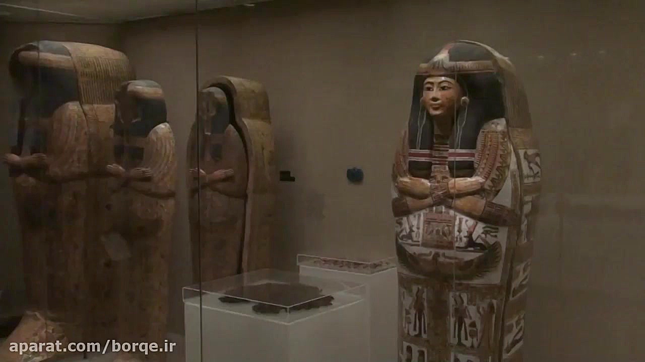 Metropolitan Museum of Art  Ne...