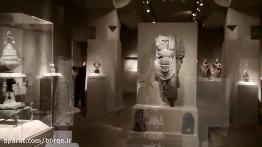 Metropolitan Museum of Art  Ne...