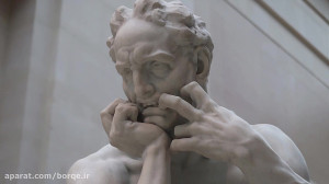 HIGHLIGHTS TOUR of the Metropo...