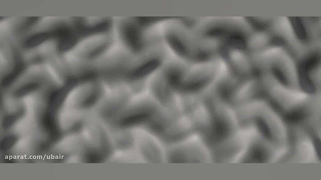 پشت زمینه متحرک سایت بافتی