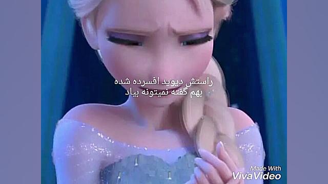 سریال ظالم (فصل سوم) قسمت هجده...