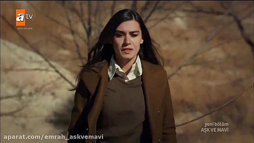 اشک های ماوی بعد از تقاضای طلا...