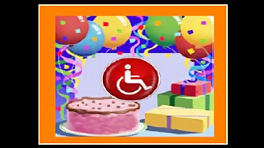 سلامت تغذیه برای افراد اسیب نخ...