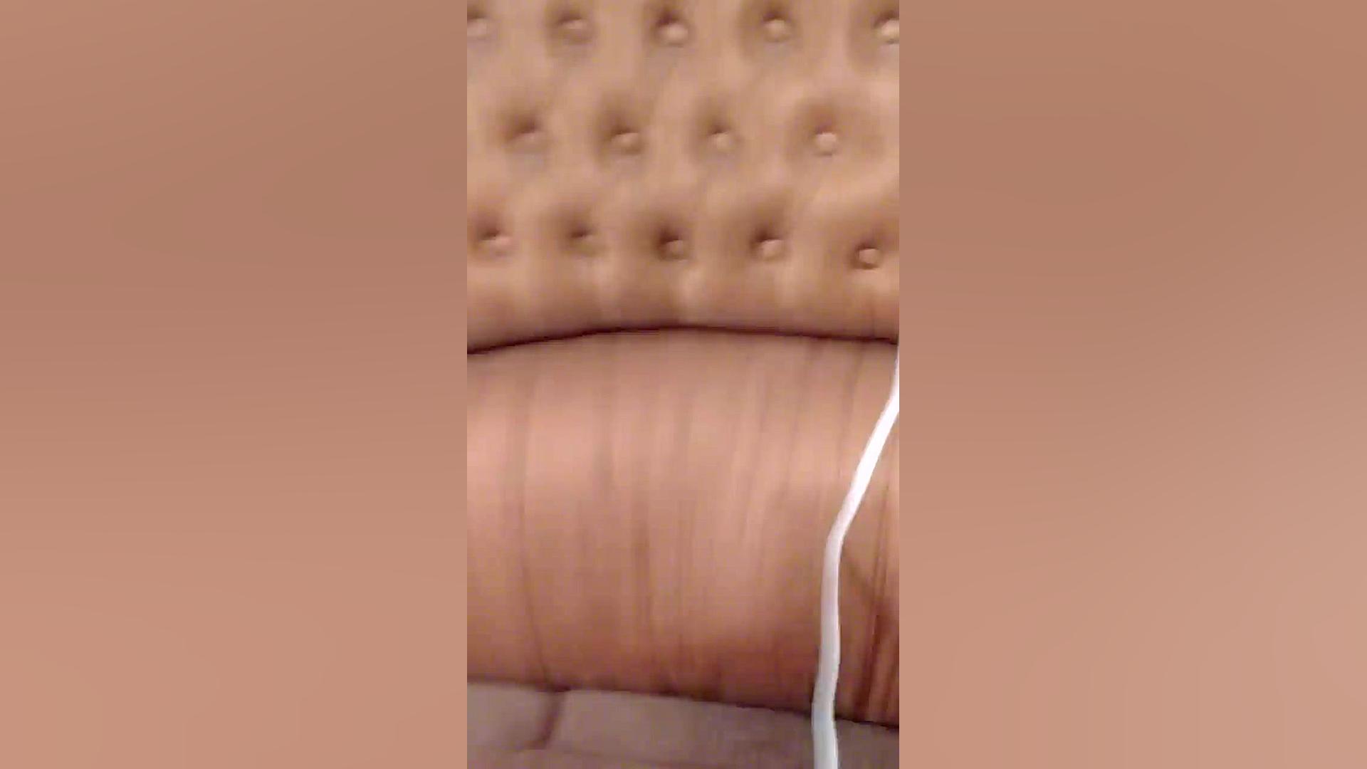 سریال باربی و دیوانه وار ترین...