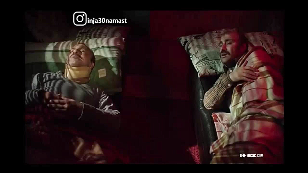 لخت شدن سیما در فیلم گینس!!!!!...