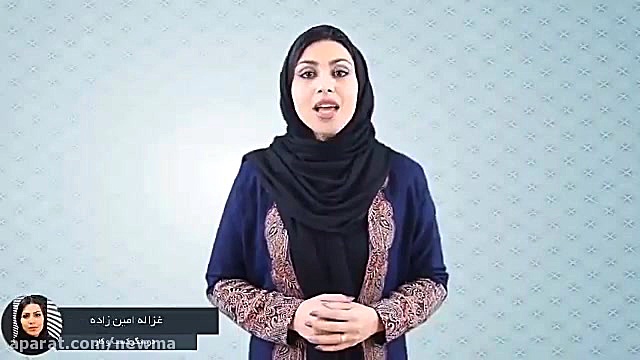 ❌کسب و کارتو با فضای دیجیتالی...