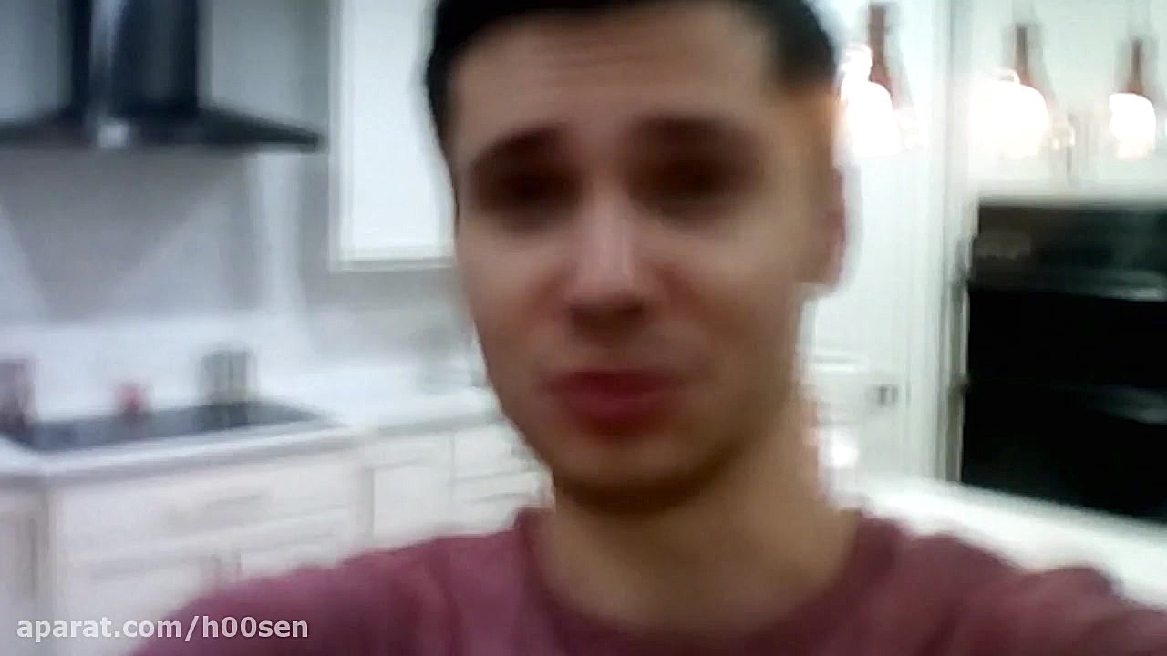 گوشی های کوچک طرح آیفون