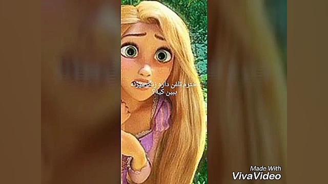 سریال ظالم (فصل سوم) قسمت نوزد...