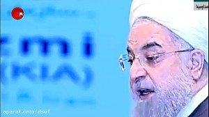 جدیدترین اظهارنظر رئیس جمهور د...