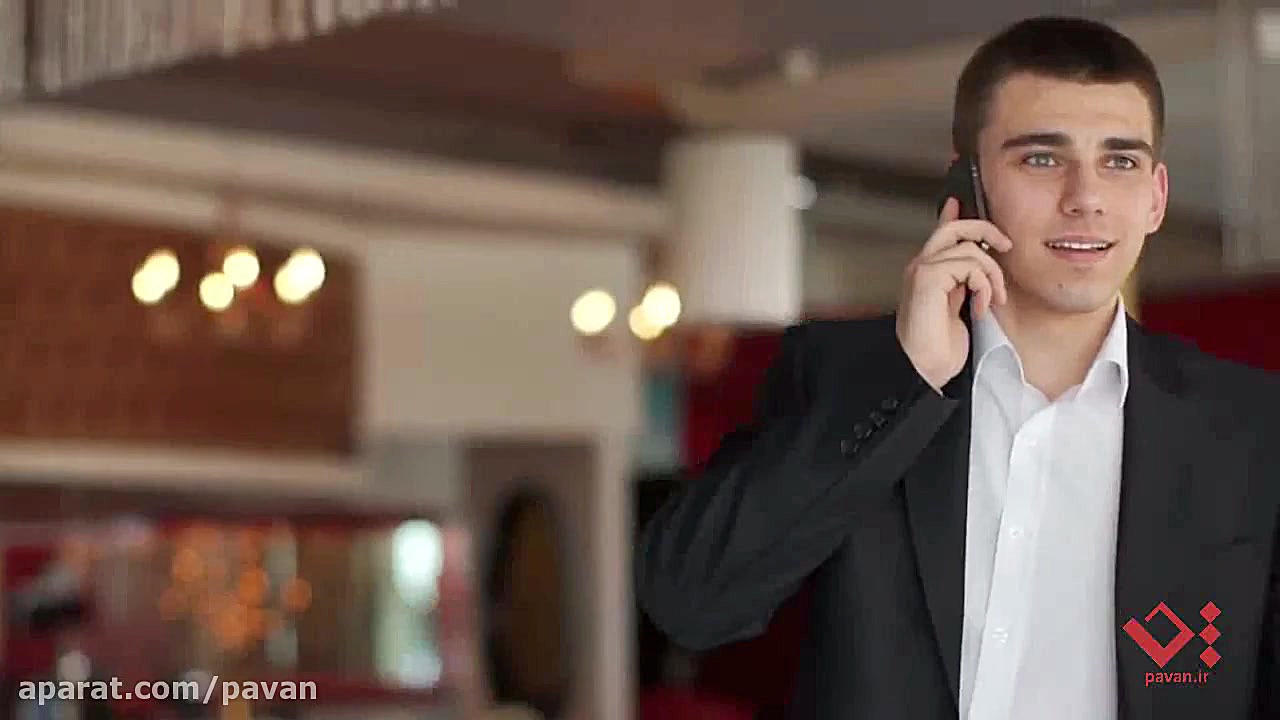 15 نشانه هک شدن تلفن همراه