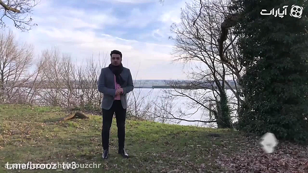 پوشش کنگره جهانی موبایل یا MWC...