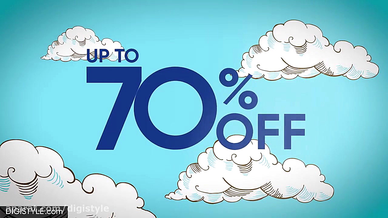 بهار امسال چمدونت به راهه!