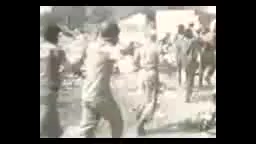 بدترین عذاب الهی رائفی پور