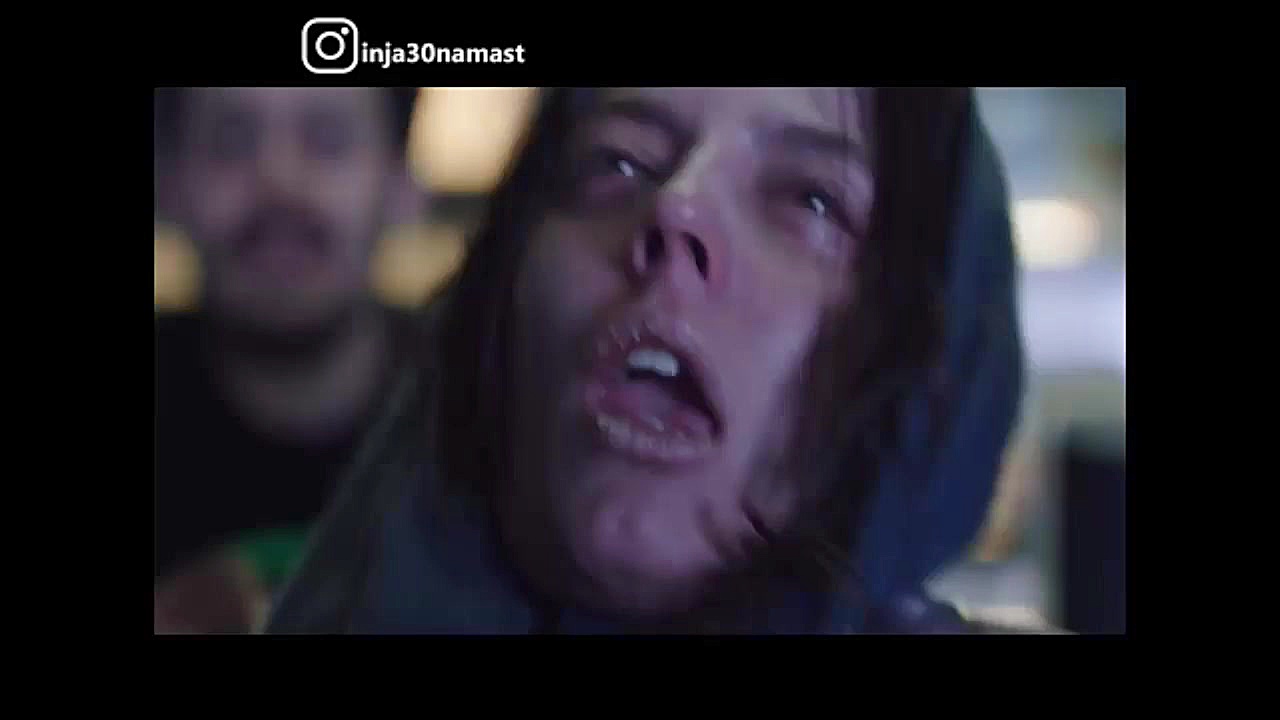 دعوای لیلا حاتمی و کوروش تهامی...