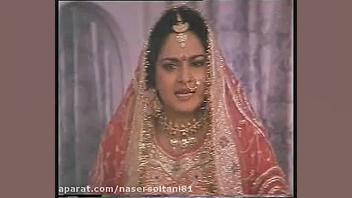 فیلم هندی قدیمی وزیبای( جوانمر...