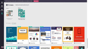 Piktochart Demo: Create Beauti...