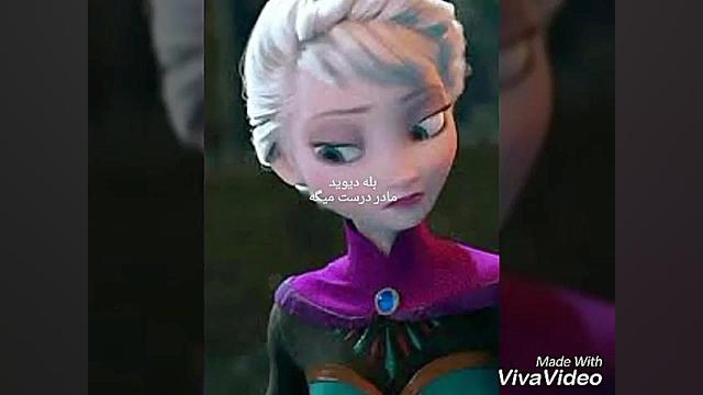 سریال ظالم (فصل سوم) قسمت آخر