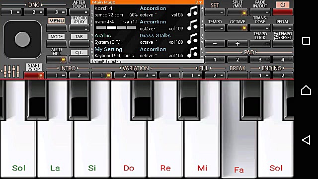 باران بارانه حمید حمیدی یوسف ع...