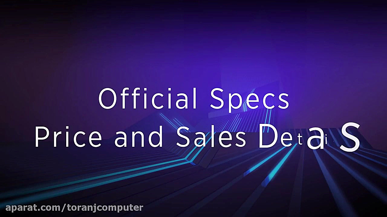 Samsung Galaxy J7 Pro سامسونگ...