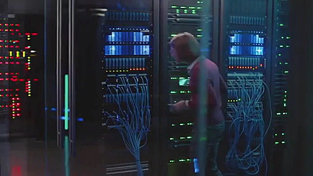 تریلر معرفی دو گوشی جدید Samsu...