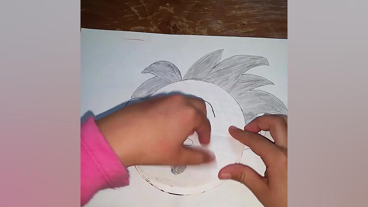 کاردستی نازنین زهرا ملائی