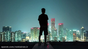 نوکیا در کنگره جهانی موبایل 20...