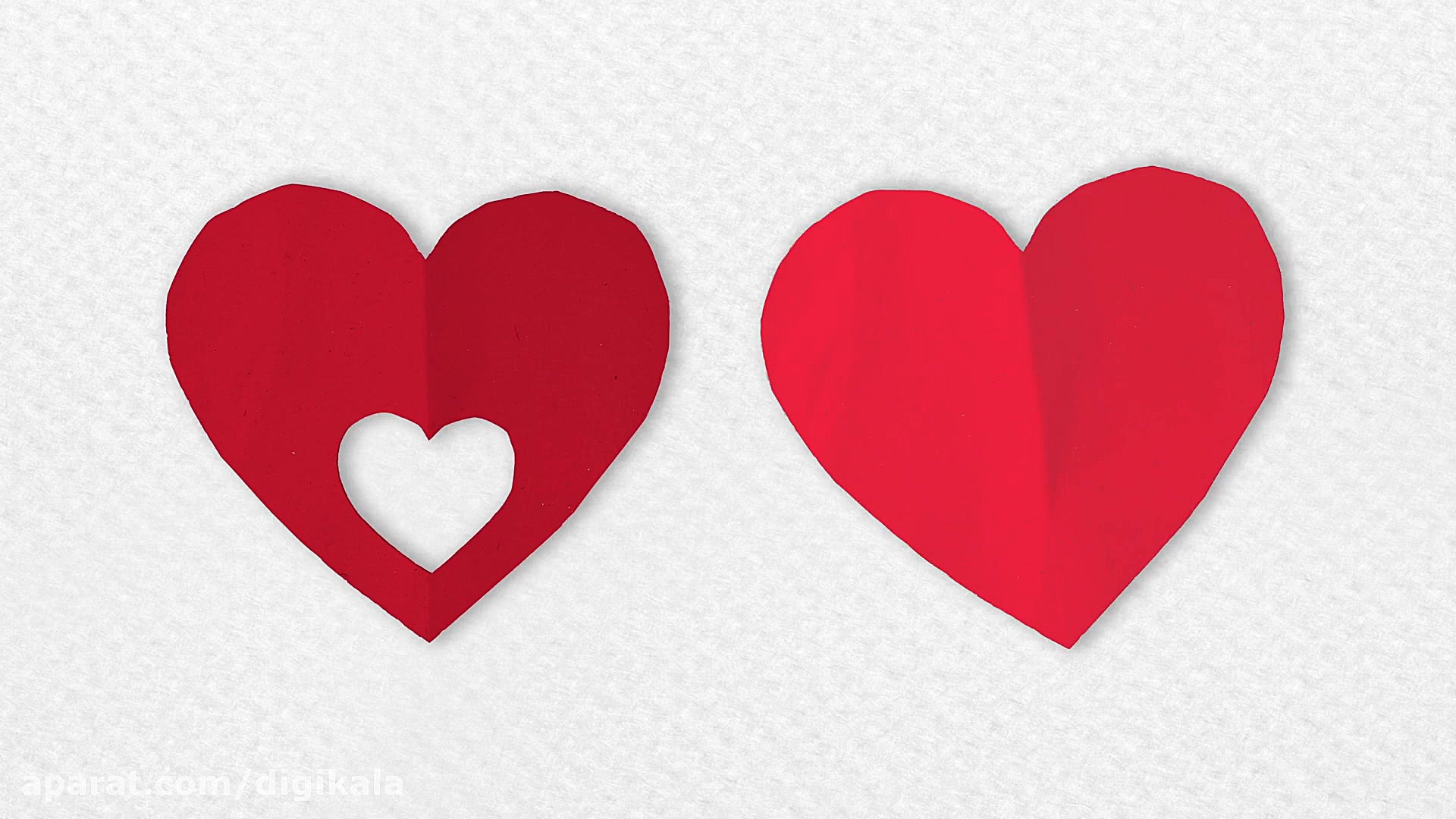 مادر بهار است...