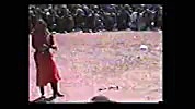 تعزیه حضرت علی اکبر