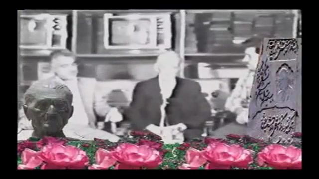 آشنایی با دانشگاه شهید باهنر ک...