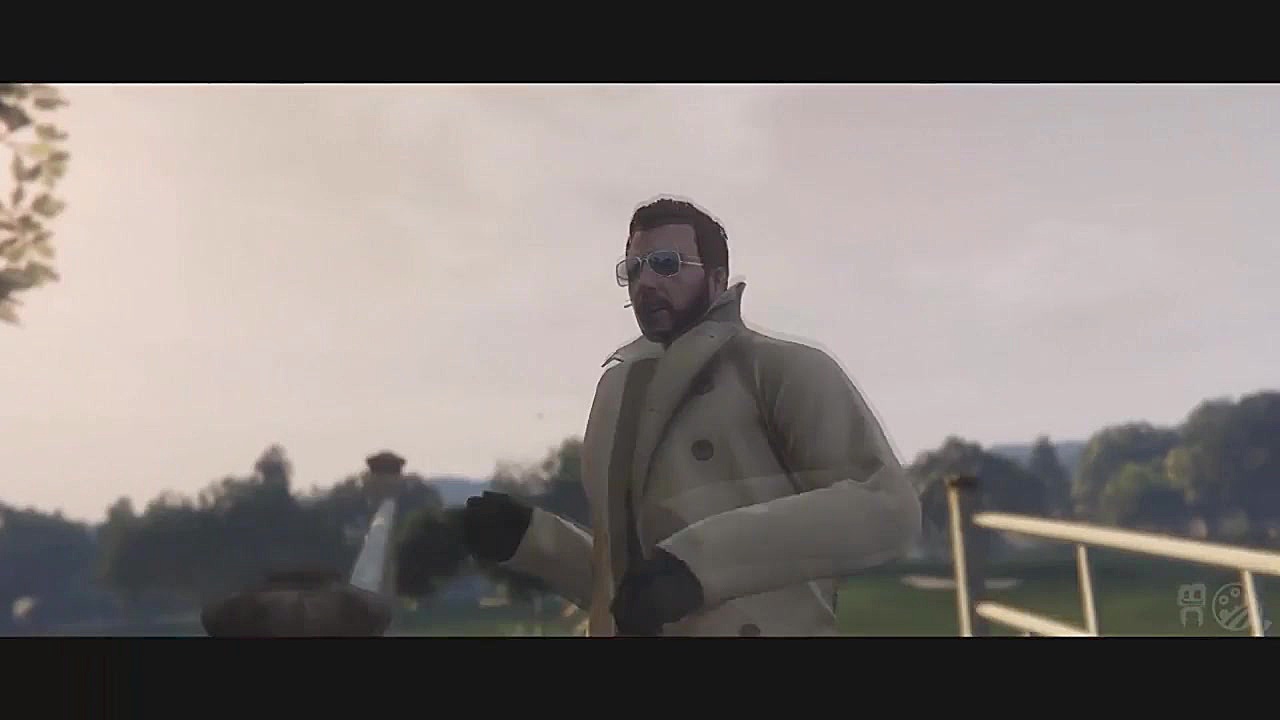 اختتامیه فصل دوم مسابقه راکستا...