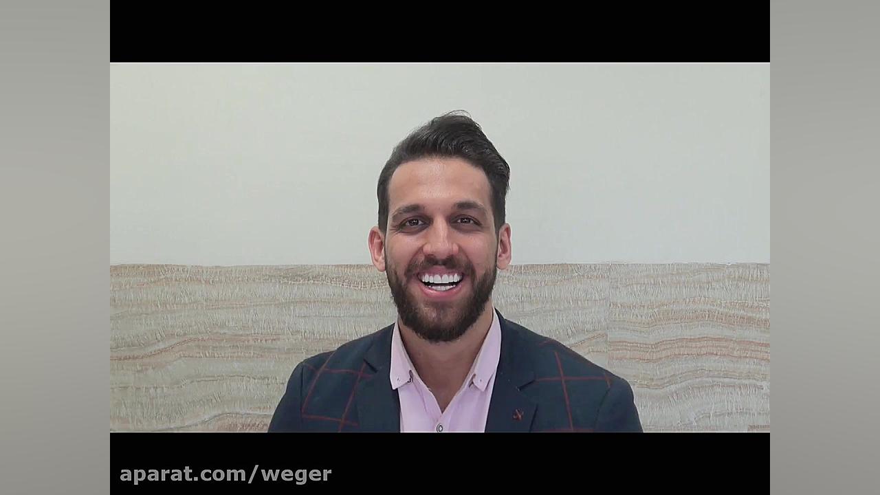 فوتبالیست حرفه ای،پرسپولیسی دو...