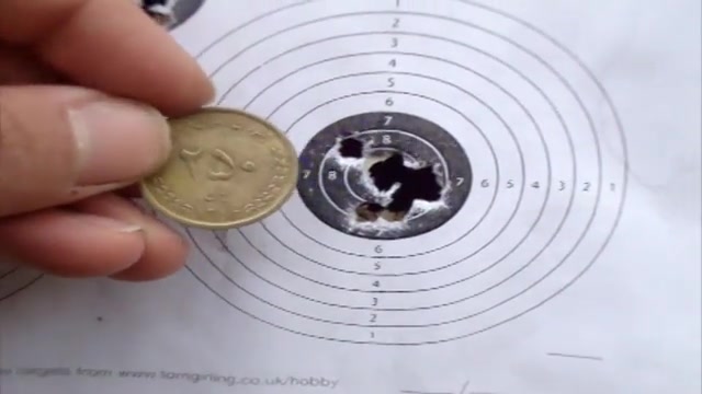 گروپ گیری at44