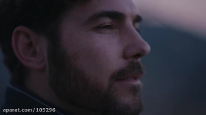 Samsung Galaxy S9 9 : The Phon...