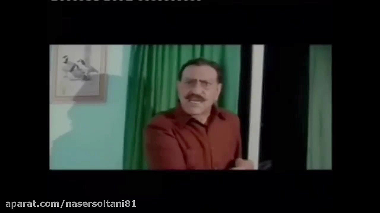 فیلم هندی ( نیروی پلیس ) با با...