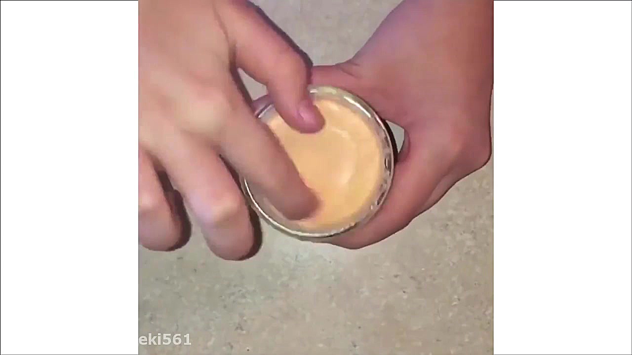 SLIME FAIL  Slime Pet Peeves 2...