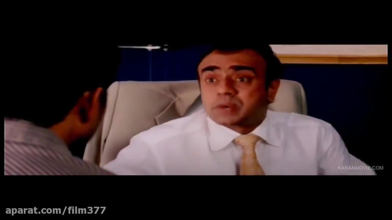 فیلم هندی اکشن و هیجان انگیز ف...