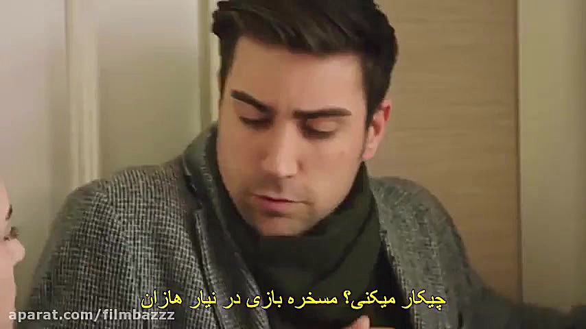 دانلود قسمت 36 سریال فضیلت خان...