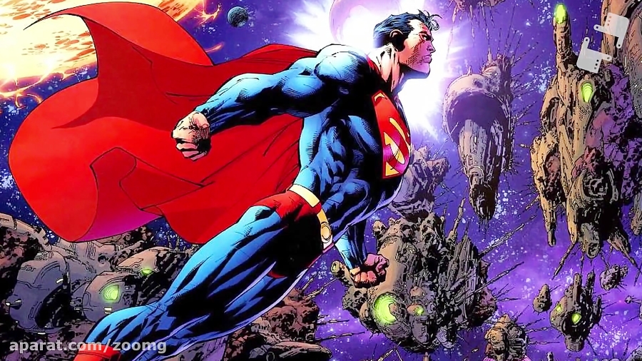 نگاهی به منابع خلق لباس های اب...