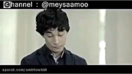 عاقبت رشوه دادن