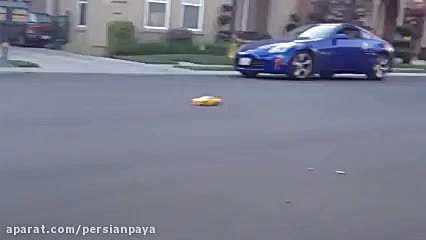 ماشین الکتریکی 1 18 اپکس تیم ا...