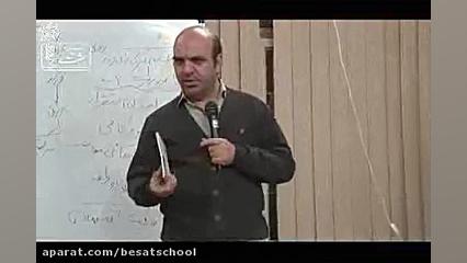 دکتر حبشی همایش تربیت فرزند  م...