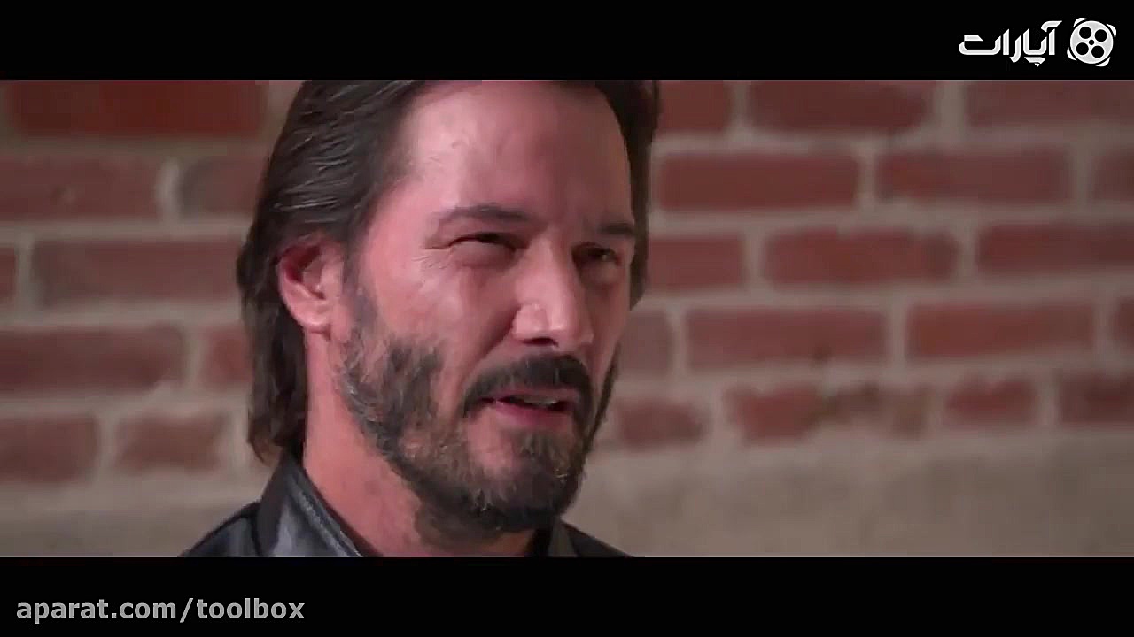 اگر پلیس راهنمایی و رانندگی فی...